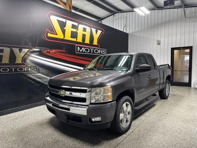 chevrolet silverado 1500 2010 1GCSCSE05AZ176690 image chevrolet silverado 1500 2010 1GCSCSE05AZ176690 image